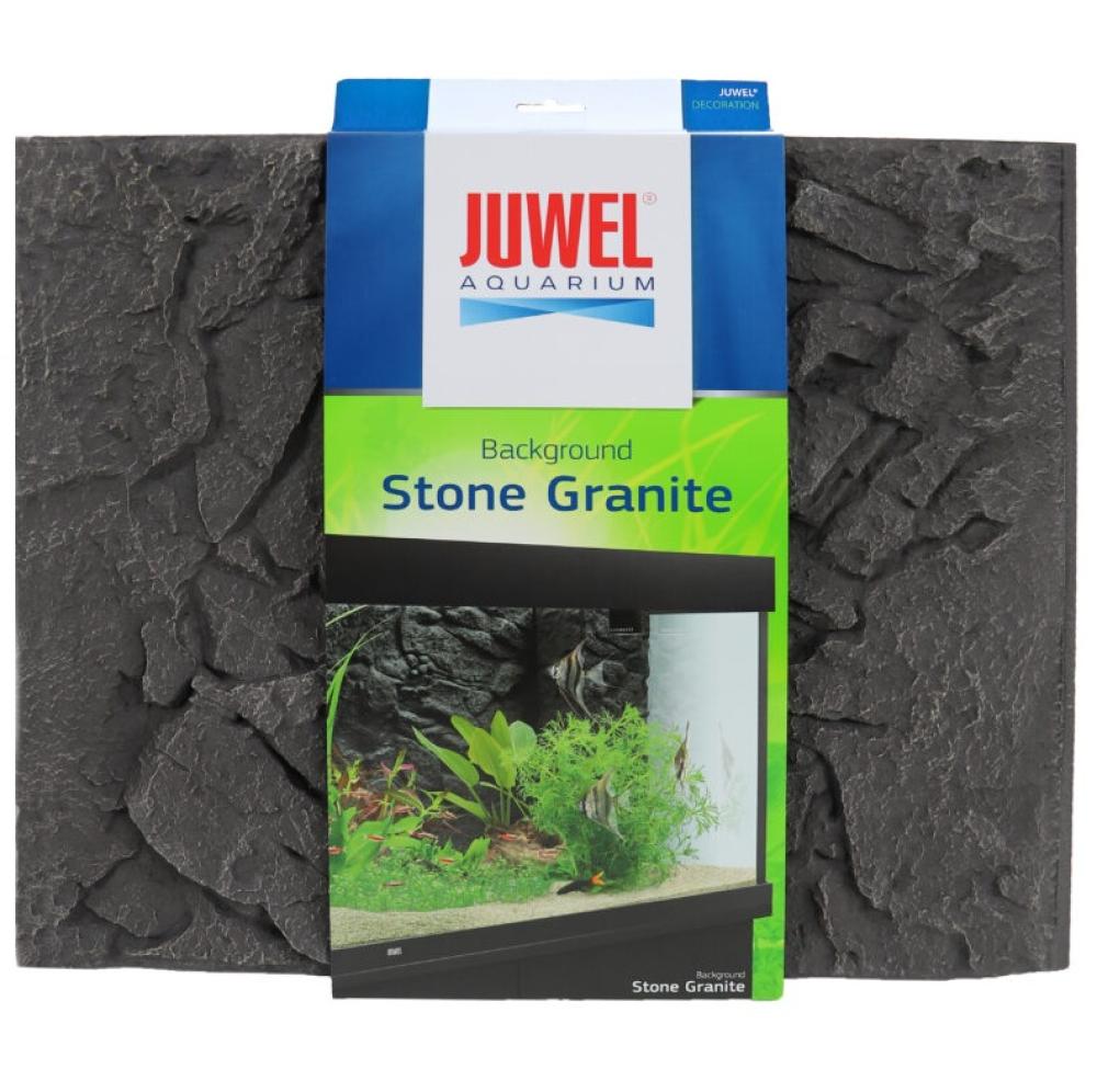 Achterwand Juwel - Achterwand Juwel