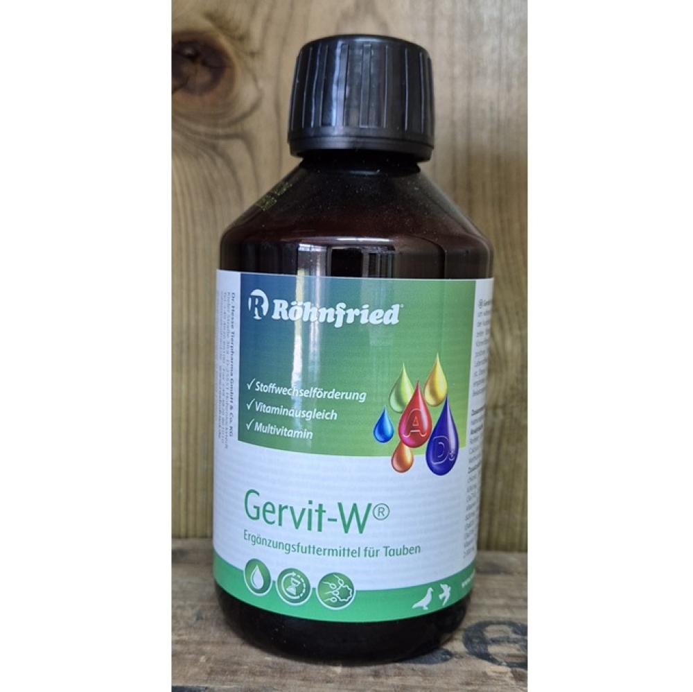 Rohnfried - Rohnfried