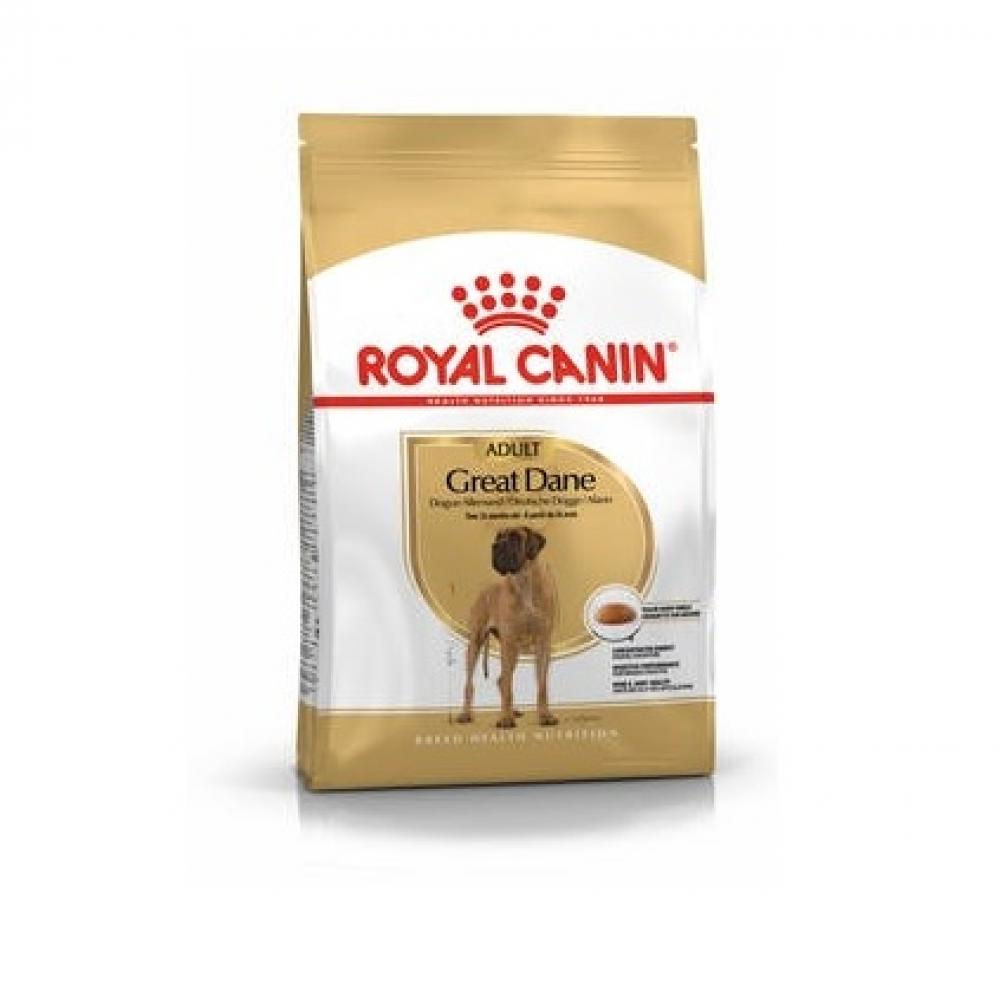 Royal Canin - Royal Canin