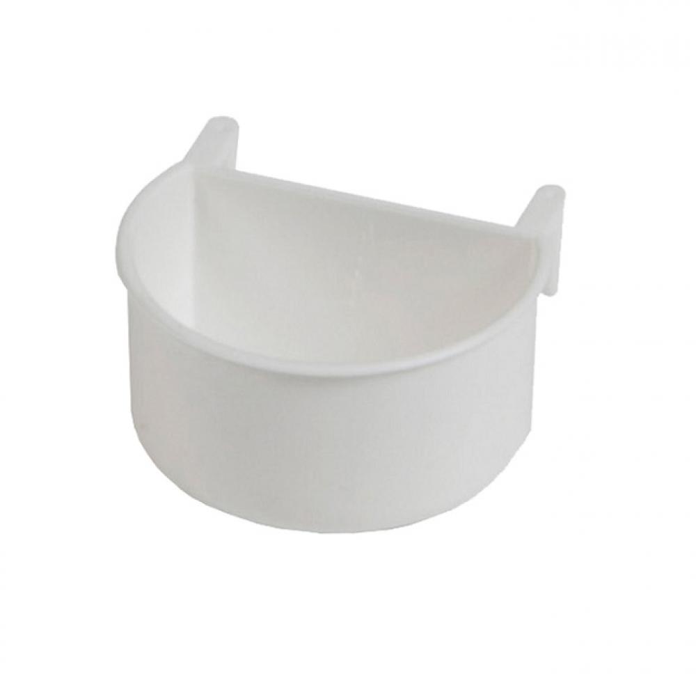 Eetbak concours - Eetbak concours