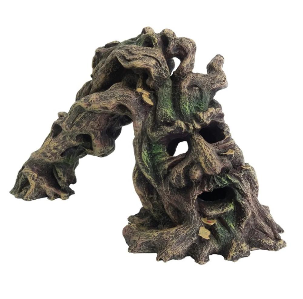 Deco SuperFish - Deco SuperFish