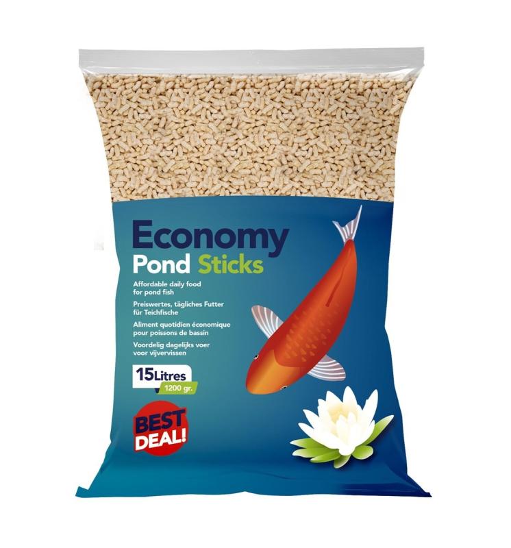 SuperFish - SuperFish