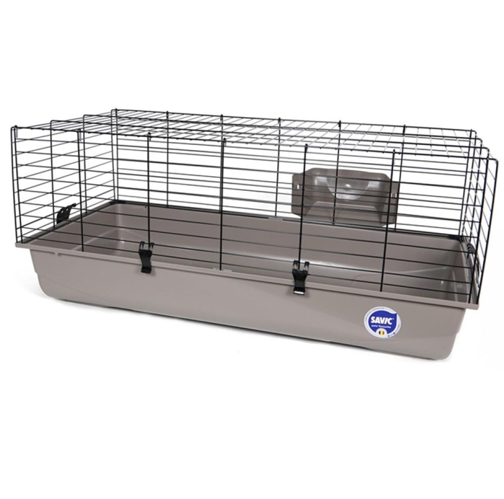 Knaagdierkooi Savic - Knaagdierkooi Savic