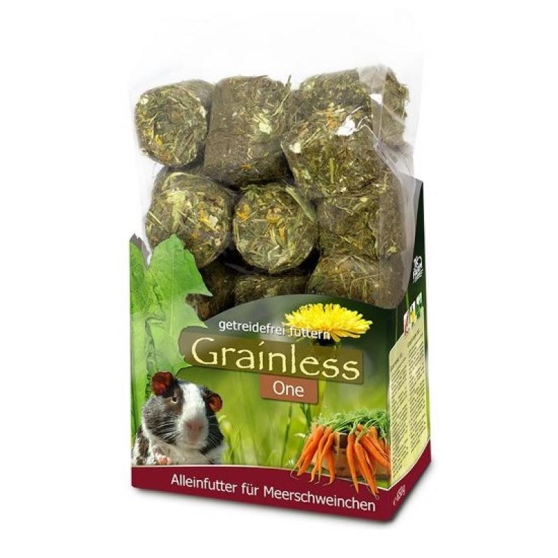 Snack Jr farm - Snack Jr farm