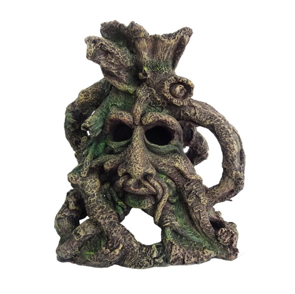 Deco SuperFish - Deco SuperFish