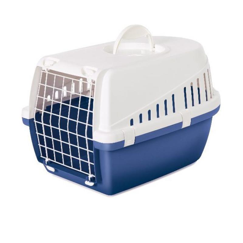 Transporter Savic - Transporter Savic