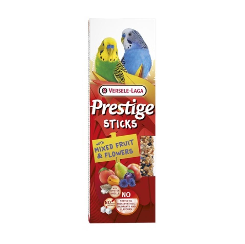 Snack Sticks - Snack Sticks
