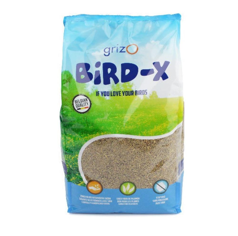 Anijszaad - Anijszaad