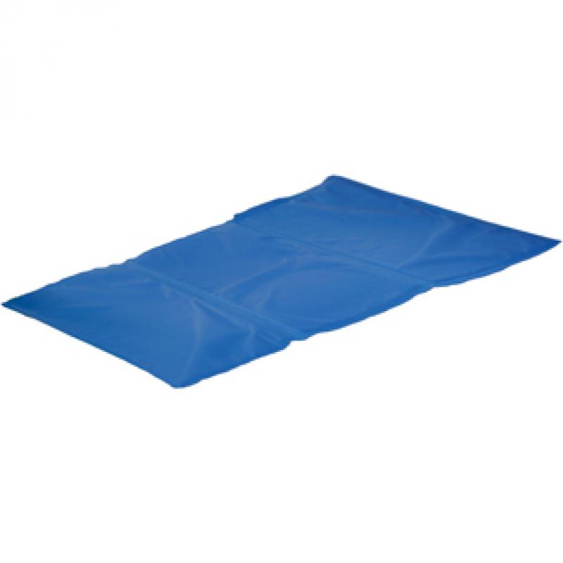 Koelmat frosty - Koelmat frosty