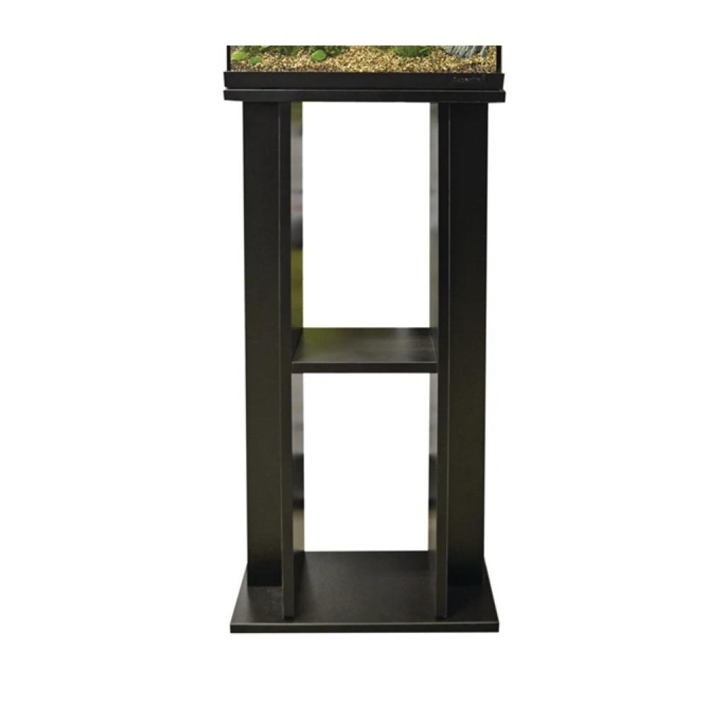 Aquarium meubel SuperFish - Aquarium meubel SuperFish