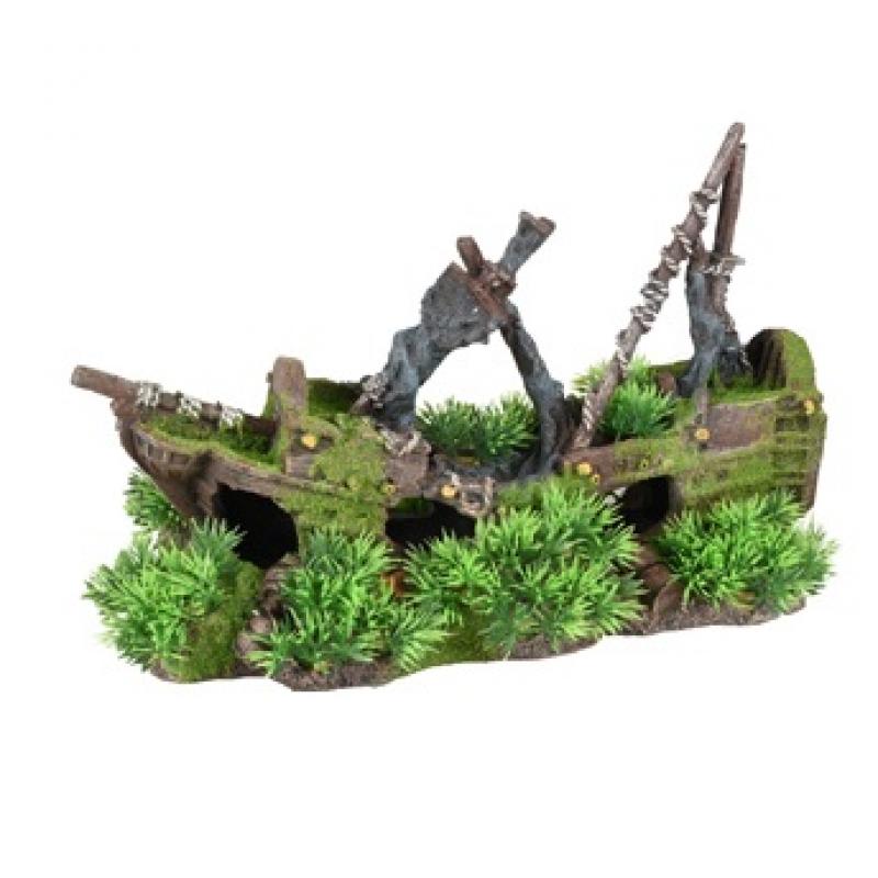 Deco Flamingo - Deco Flamingo