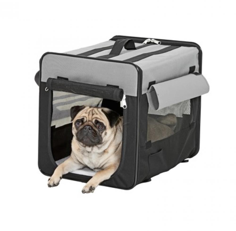 Smart top plus - Smart top plus