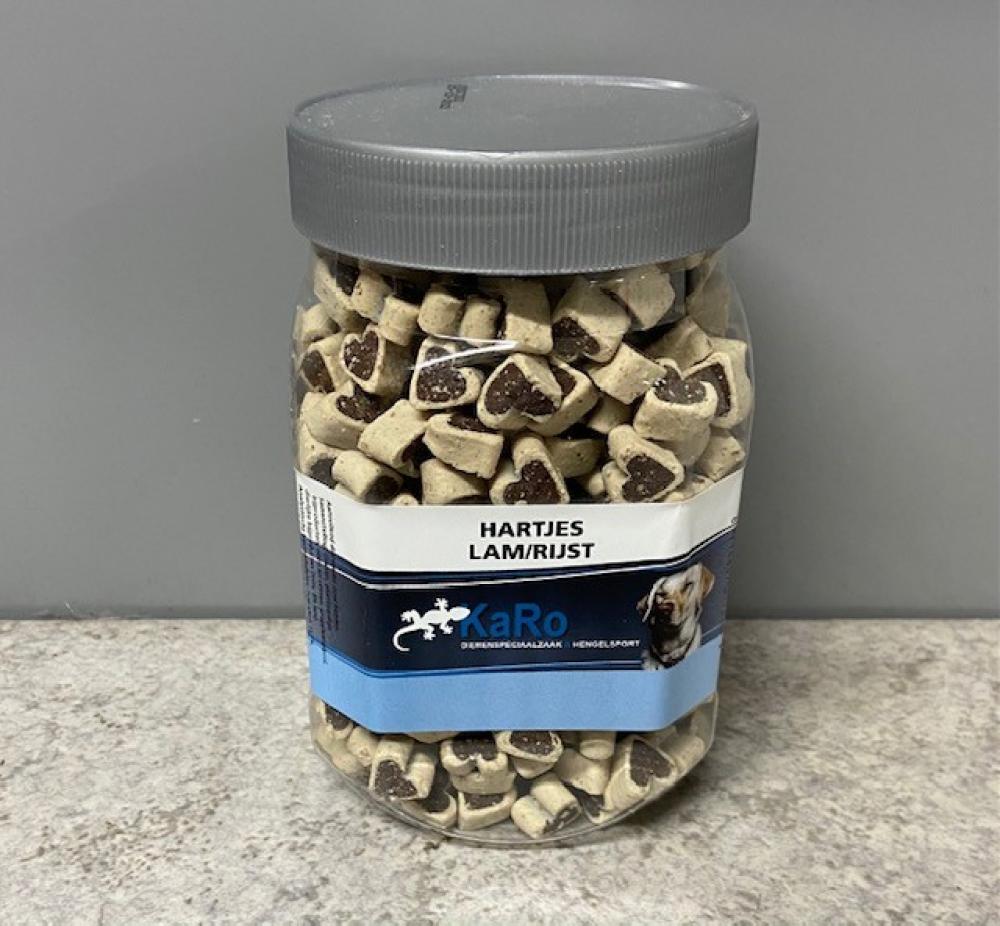 Snack KaRo - Snack KaRo