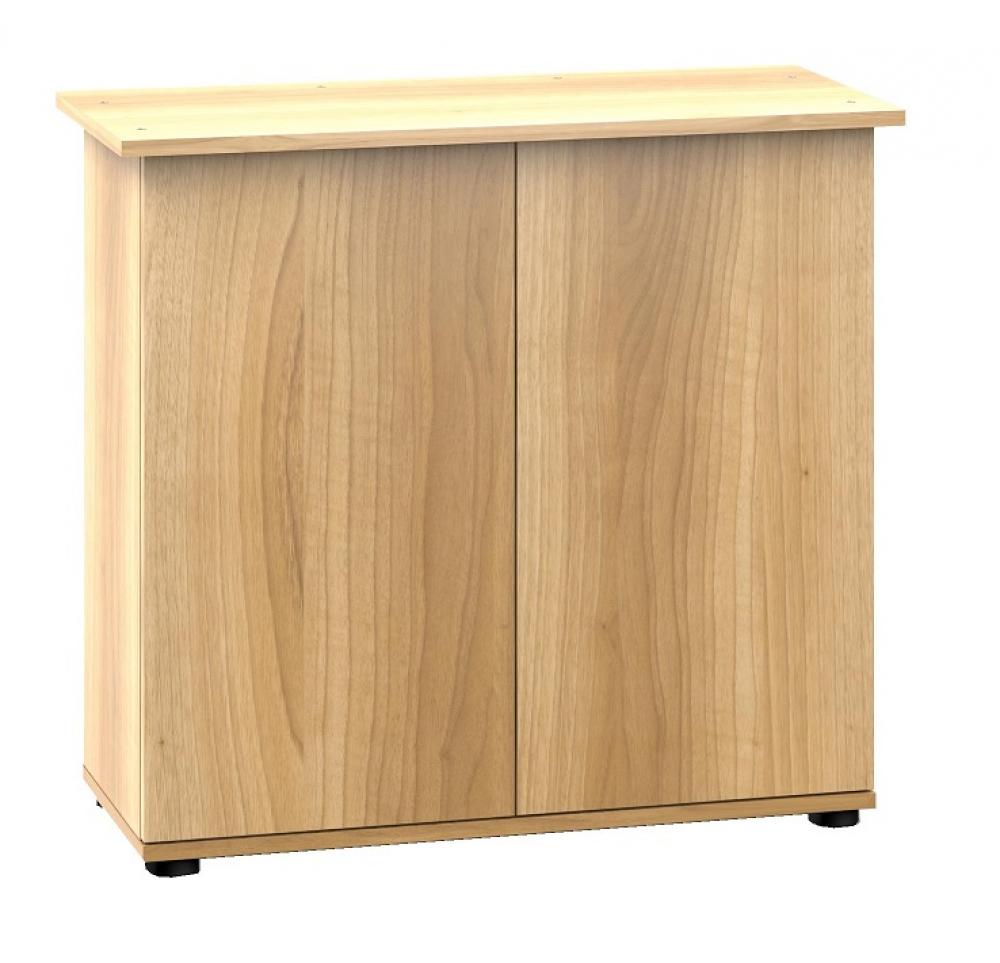 AQUARIUM MEUBEL JUWEL - AQUARIUM MEUBEL JUWEL