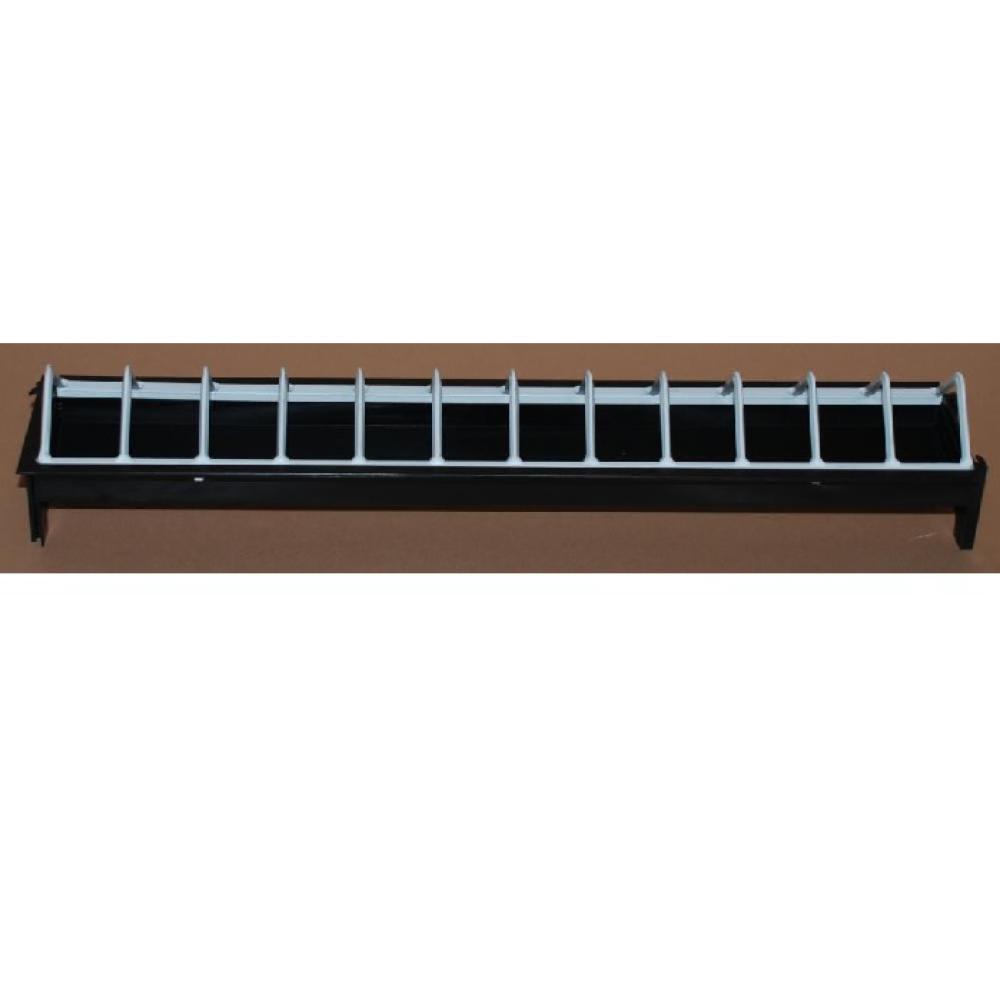 Kuikeneetbak - Kuikeneetbak