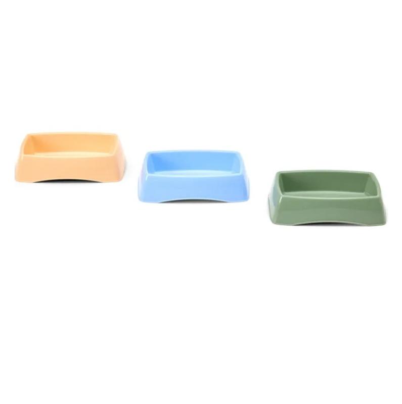 Eetpot Savic - Eetpot Savic