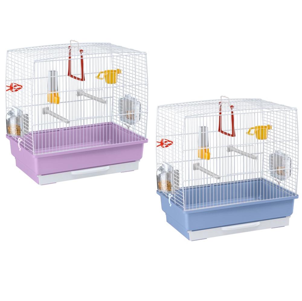 Sierkooi Ferplast - Sierkooi Ferplast