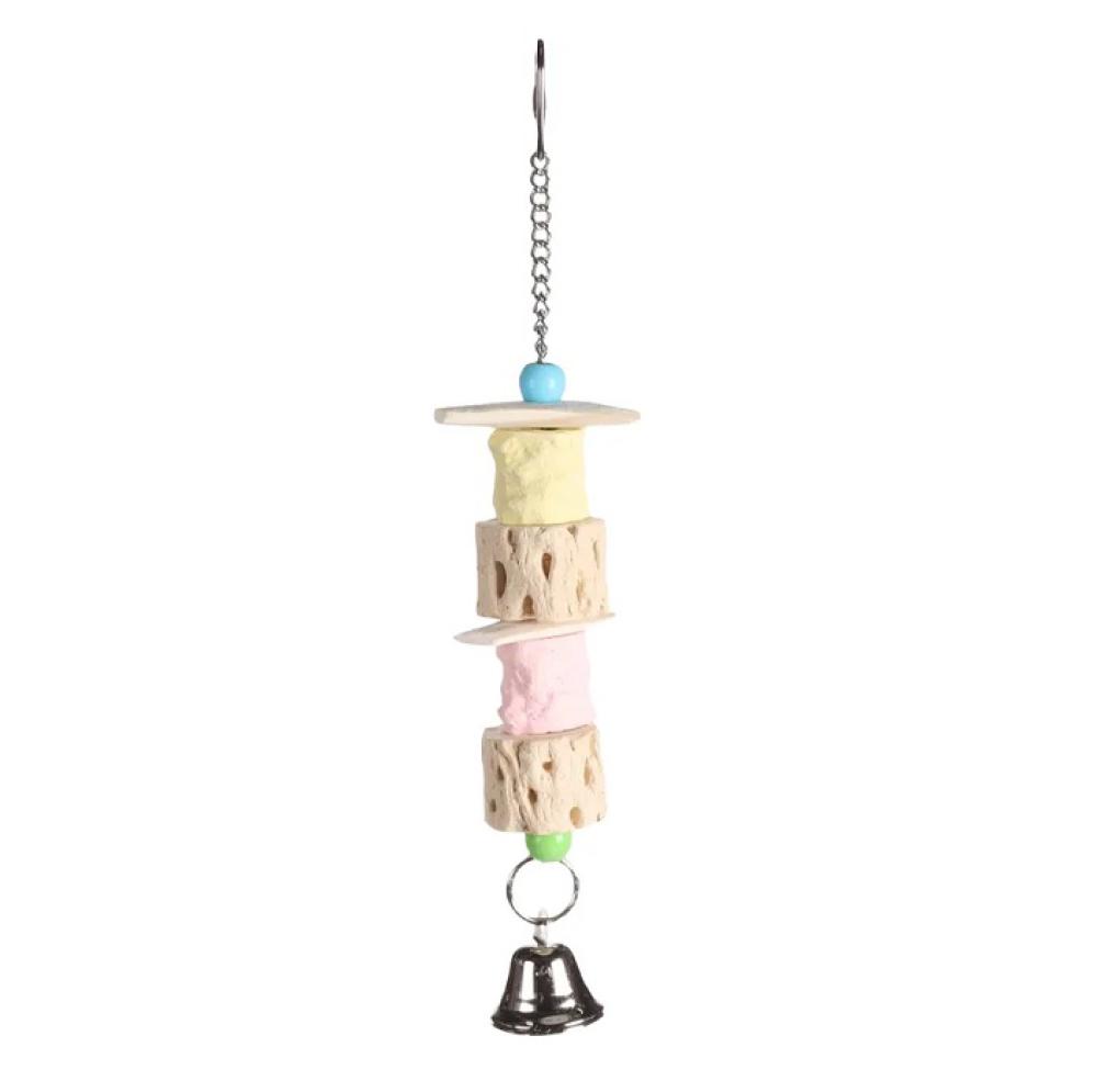 VS flamingo - VS flamingo