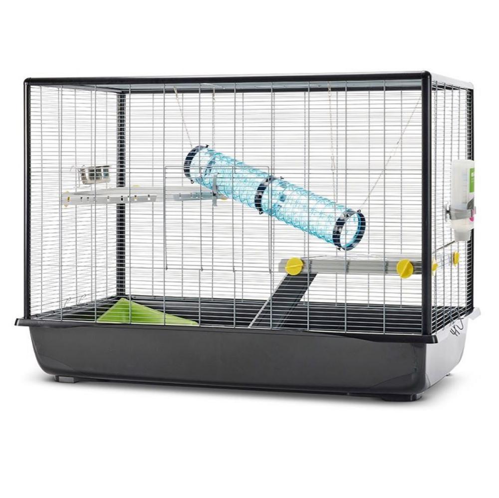 Knaagdierkooi Savic - Knaagdierkooi Savic