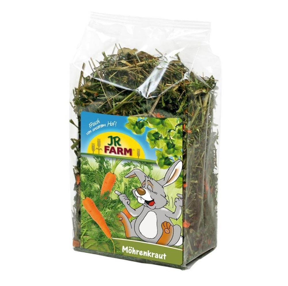 Snack Jr farm - Snack Jr farm