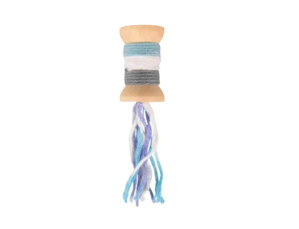 yarn roller - yarn roller