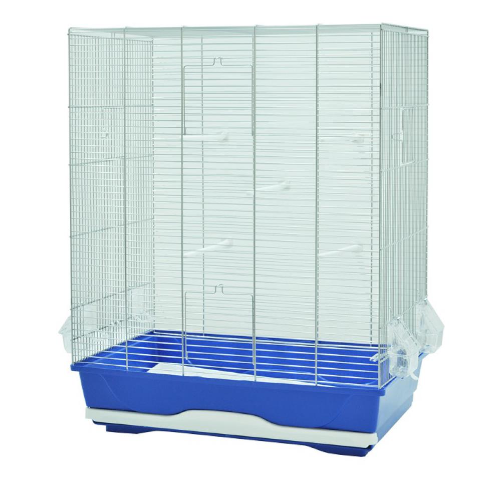 Sierkooi Vadigran - Sierkooi Vadigran