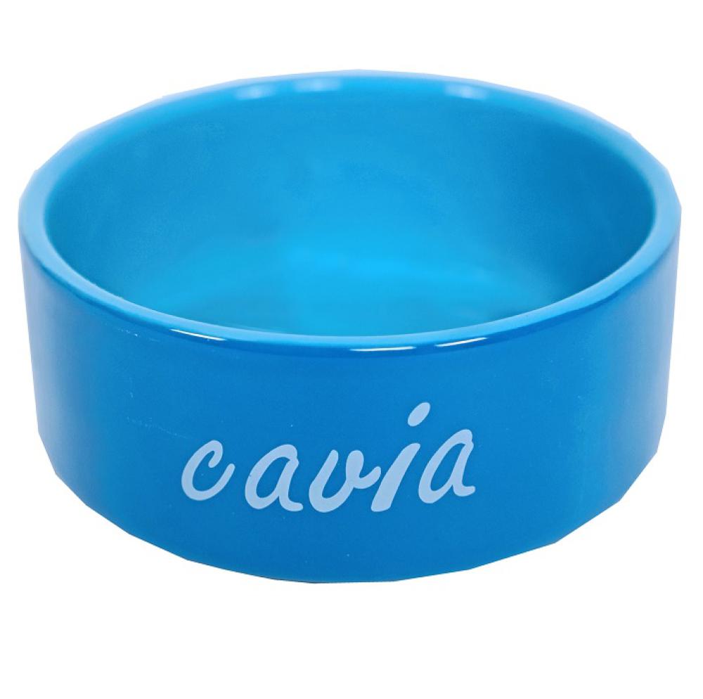 Eetpot De Boon - Eetpot De Boon