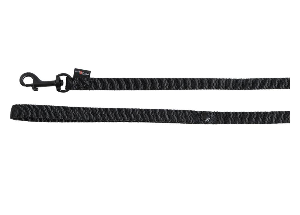 JV HOC dog leash - JV HOC dog leash