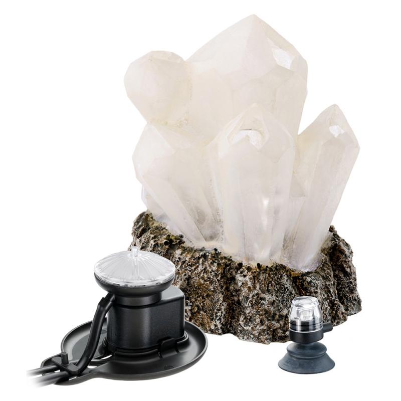 H2Show Kit - H2Show Kit