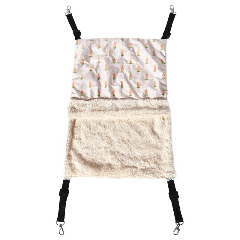 Duvo plus - Duvo plus