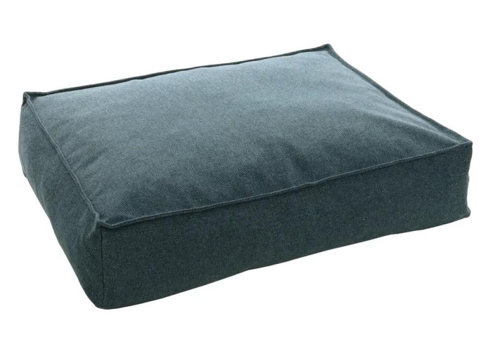 Avalon donkerblauw - Avalon donkerblauw