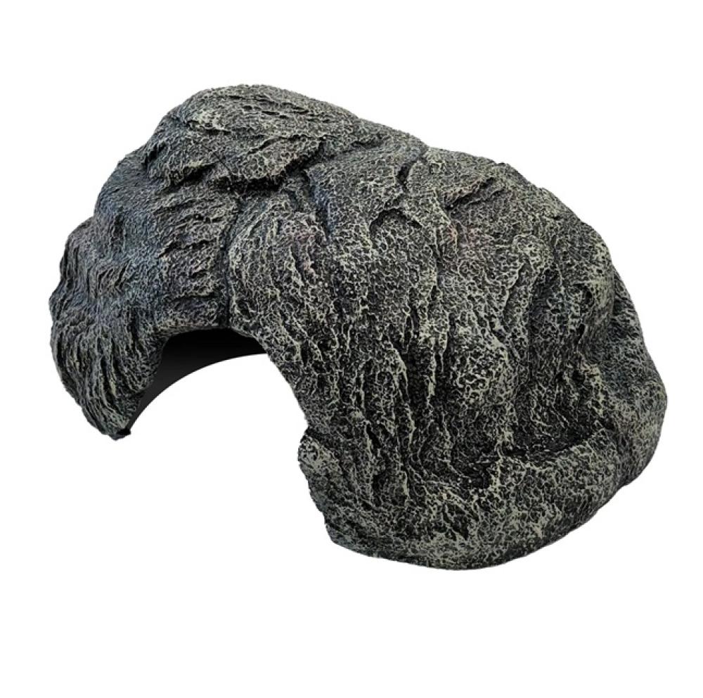 Grot Repto Deco - Grot Repto Deco