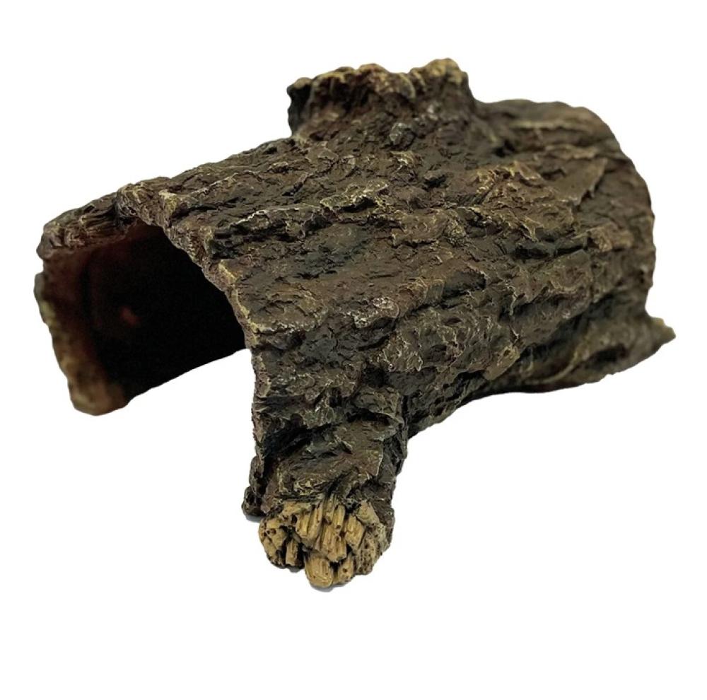 Grot Repto Deco - Grot Repto Deco