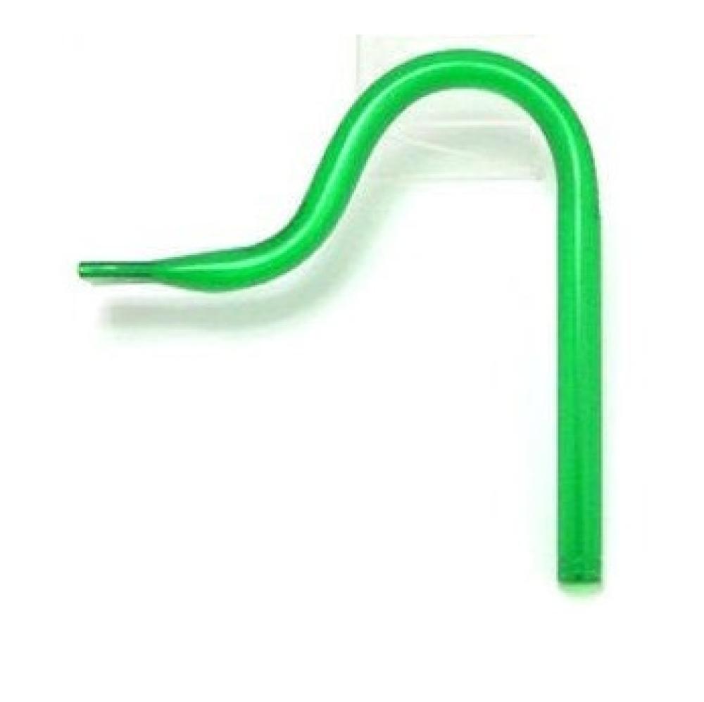 Sproeibuis breed verspreiding - Sproeibuis breed verspreiding