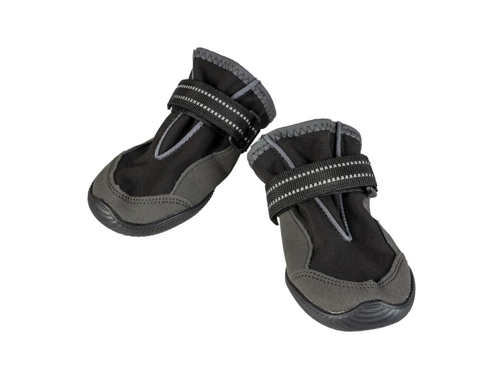 Verzorging accessoires - Verzorging accessoires