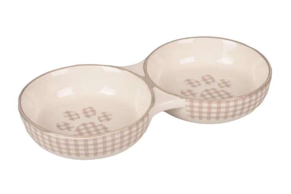 Eetpot aardewerk - Eetpot aardewerk