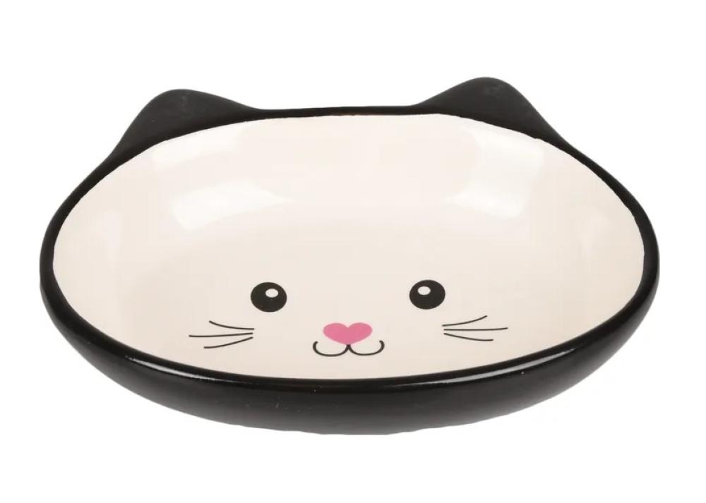 Eetpot aardewerk - Eetpot aardewerk