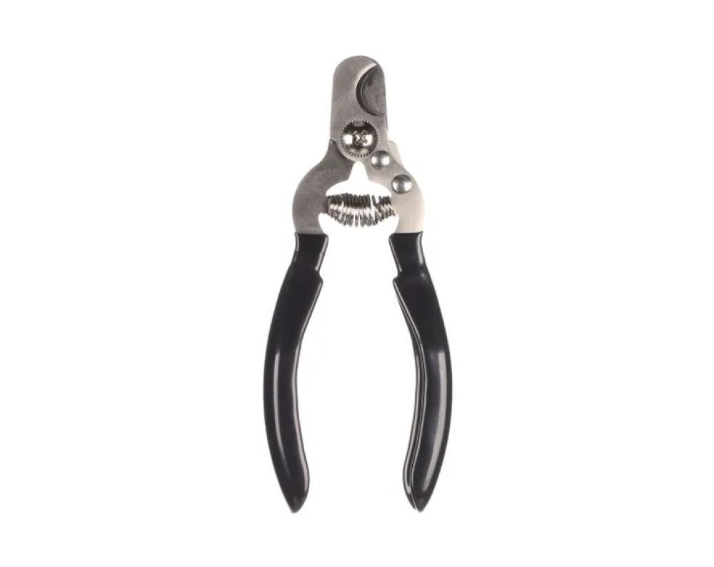 Nageltang - Nageltang