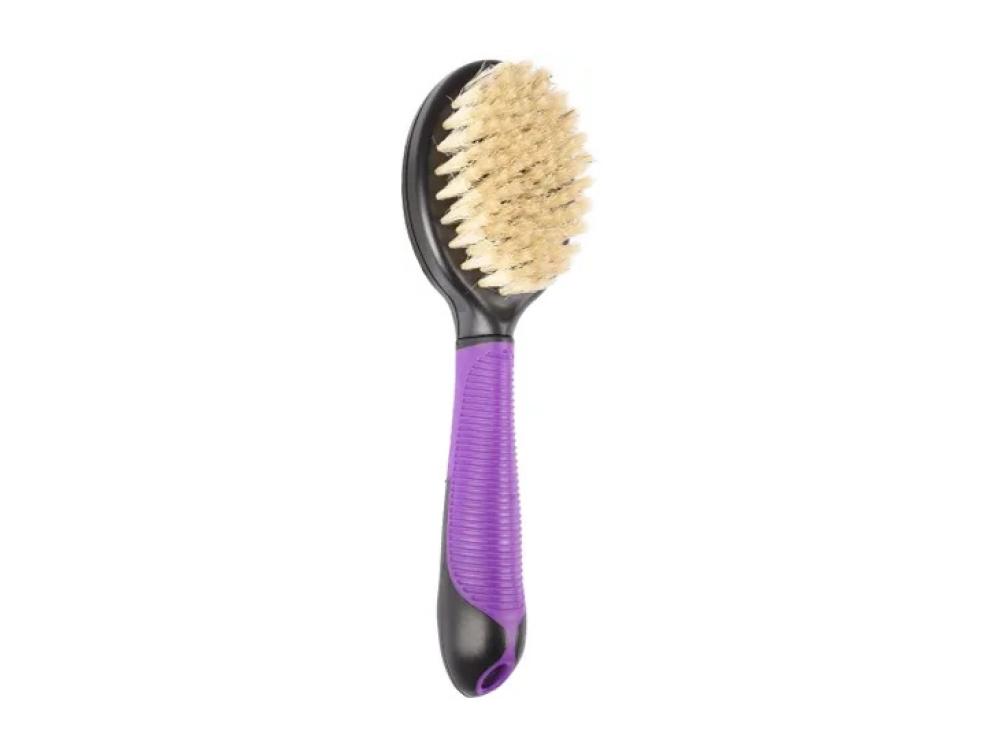 Poezenkam Flamingo - Poezenkam Flamingo