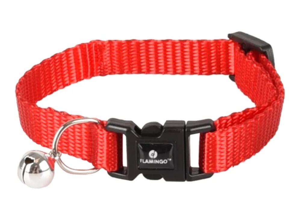 kittenhalsband - kittenhalsband