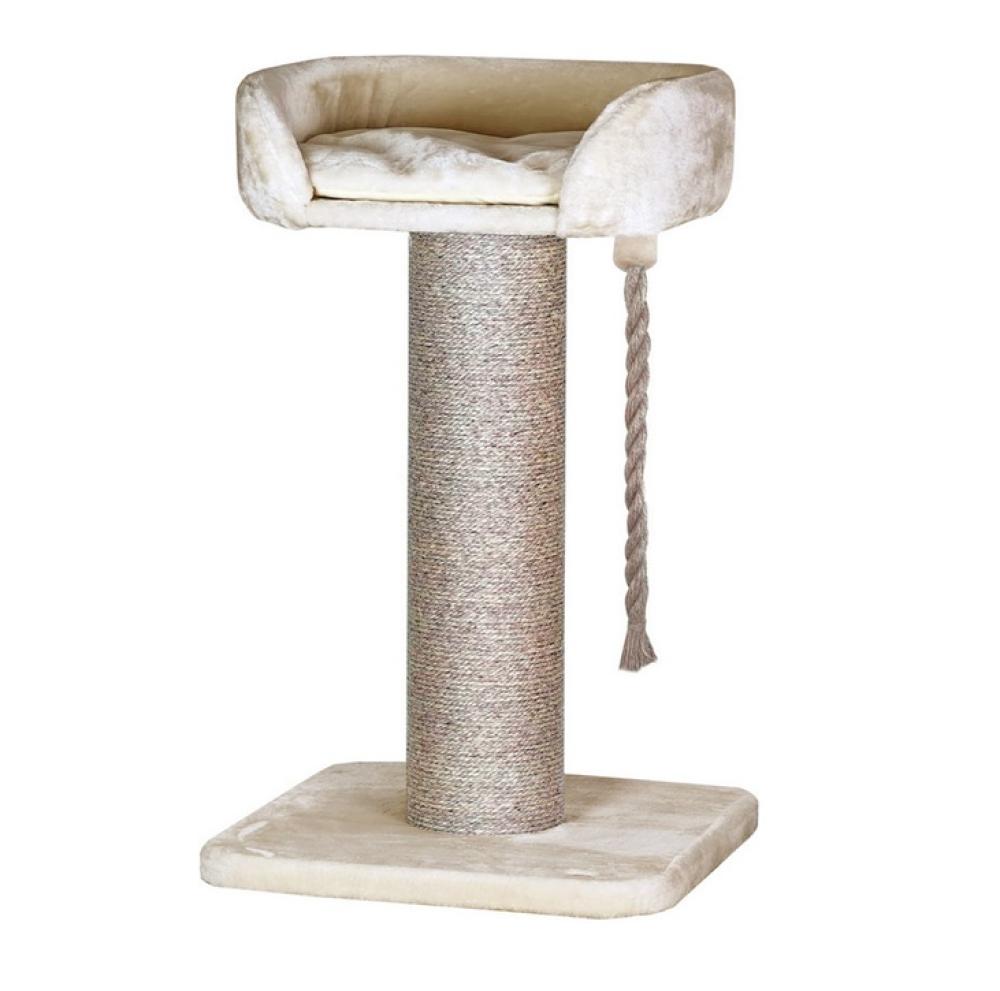 Kattenkrabpaal De Boon - Kattenkrabpaal De Boon