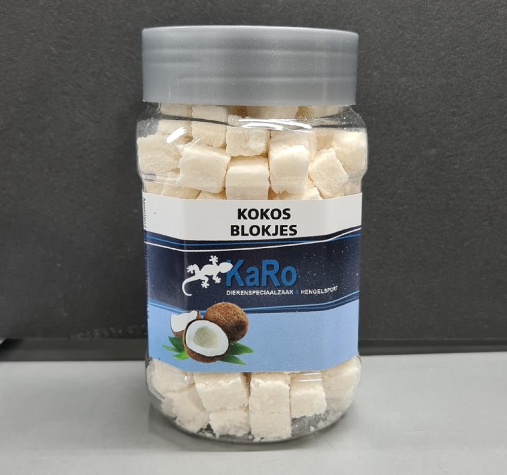 Snack KaRo - Snack KaRo