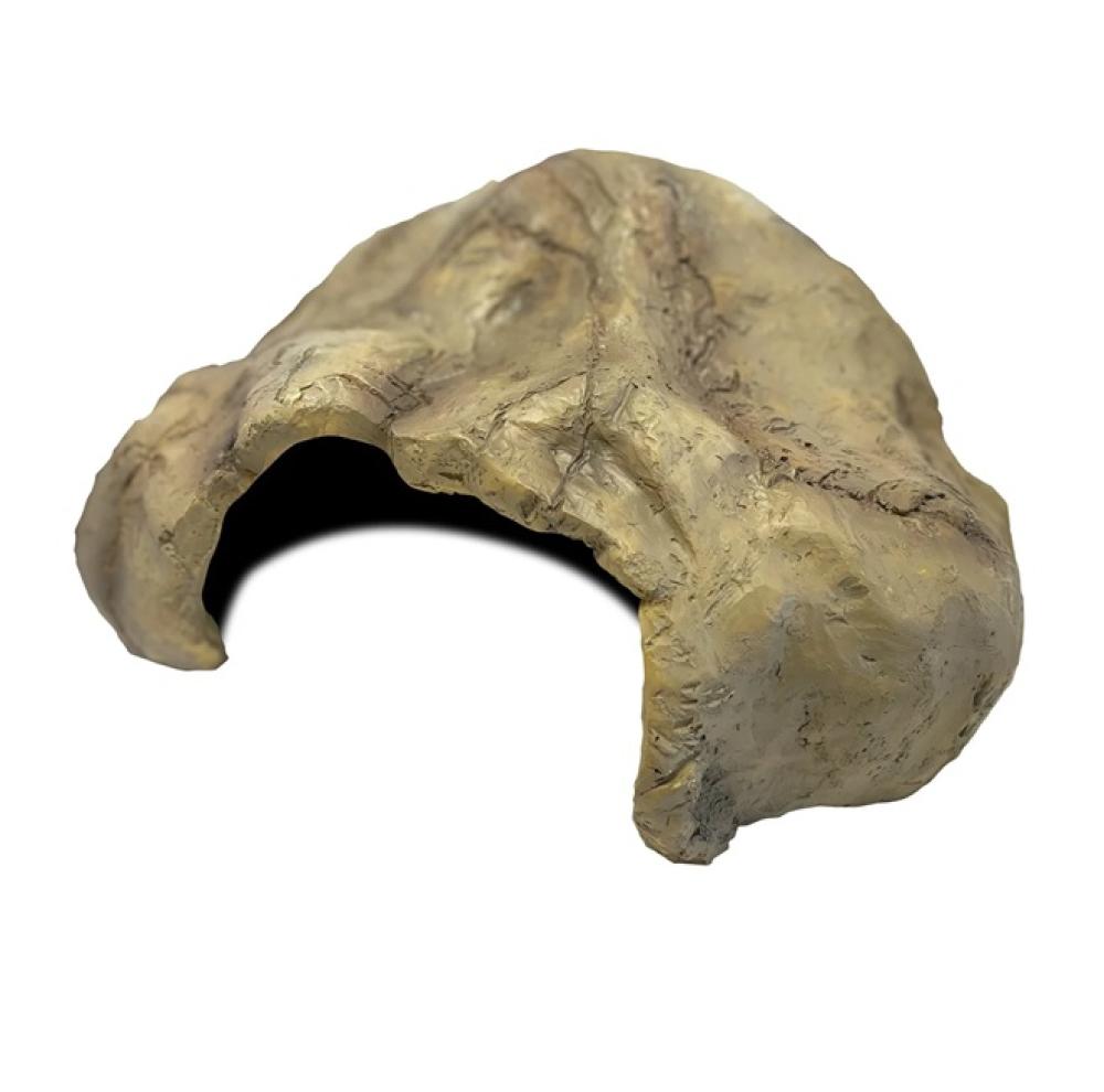 Grot Repto Deco - Grot Repto Deco