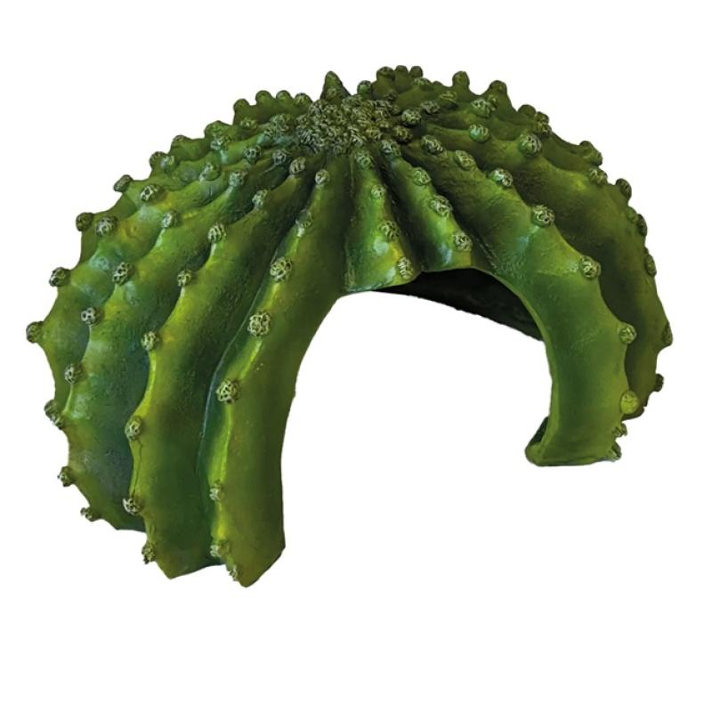 Grot Repto Deco - Grot Repto Deco