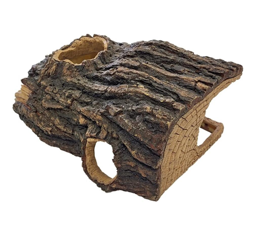 Grot Repto Deco - Grot Repto Deco