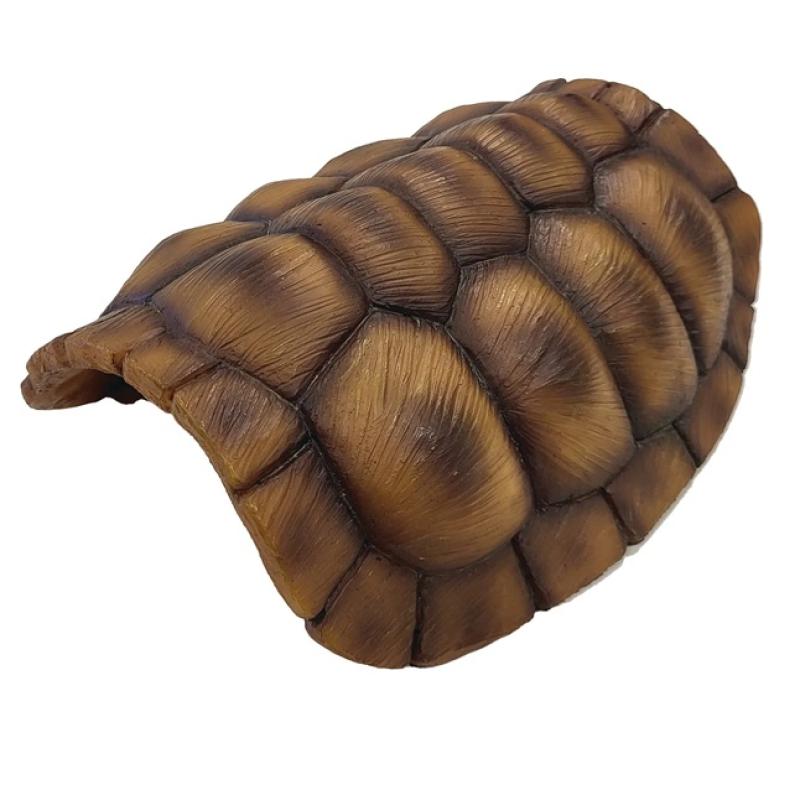 Deco Repto Deco - Deco Repto Deco