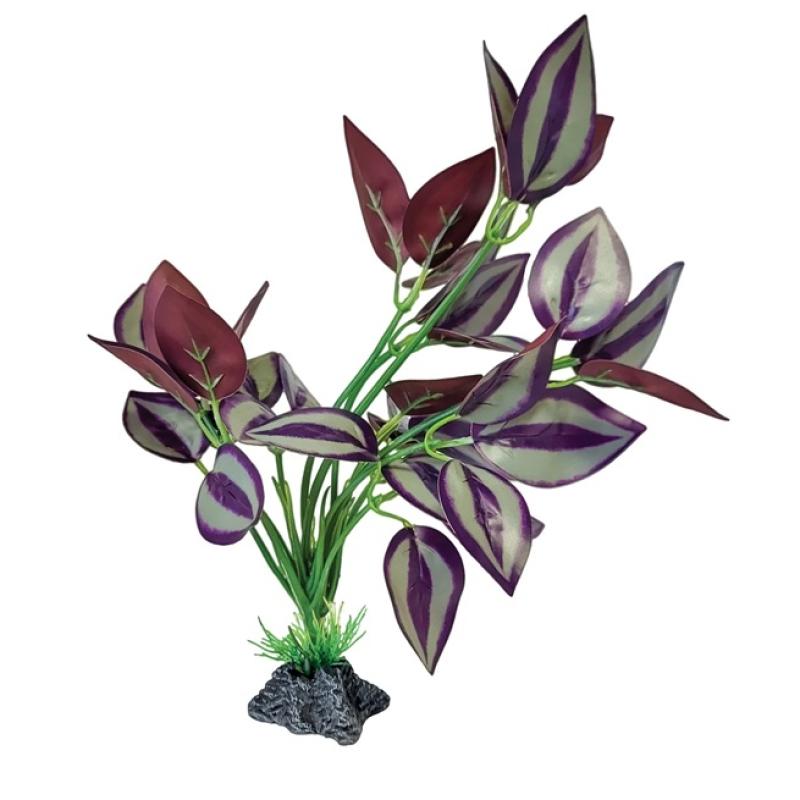 Repto plant - Repto plant