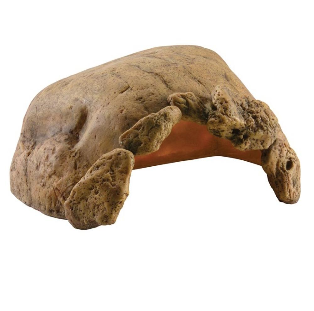 Grot Exo Terra - Grot Exo Terra