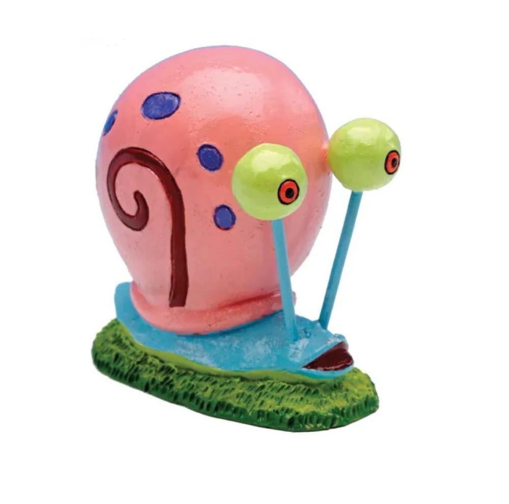 Deco Grizo - Deco Grizo