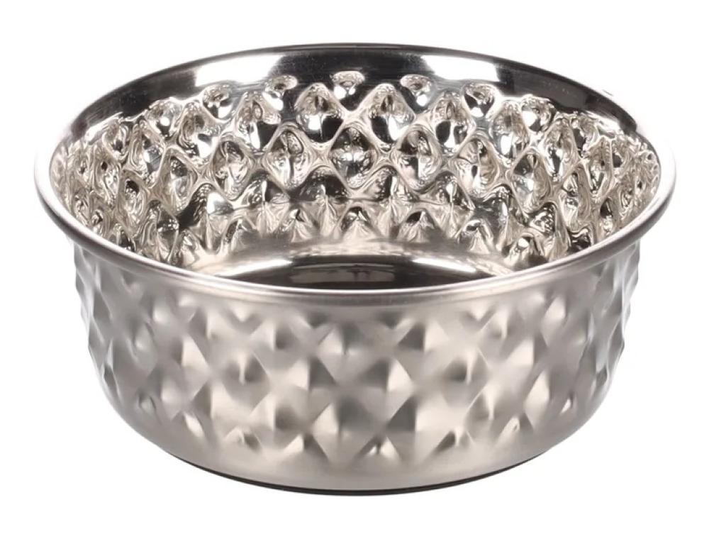 Eetpot inox Diami - Eetpot inox Diami